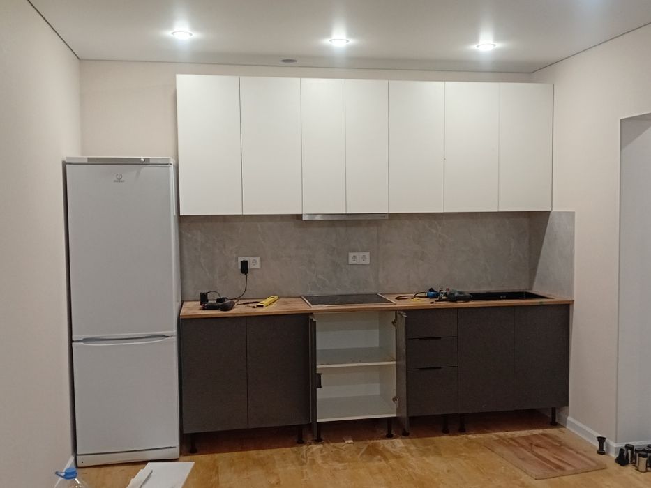 Мебельшики сборка и разсборка