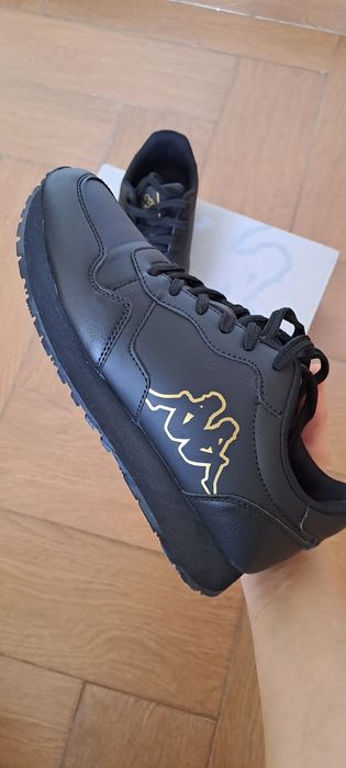 Adidași damă Kappa