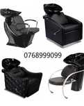 scaun coafor frizerie barber scafa unitate de spala