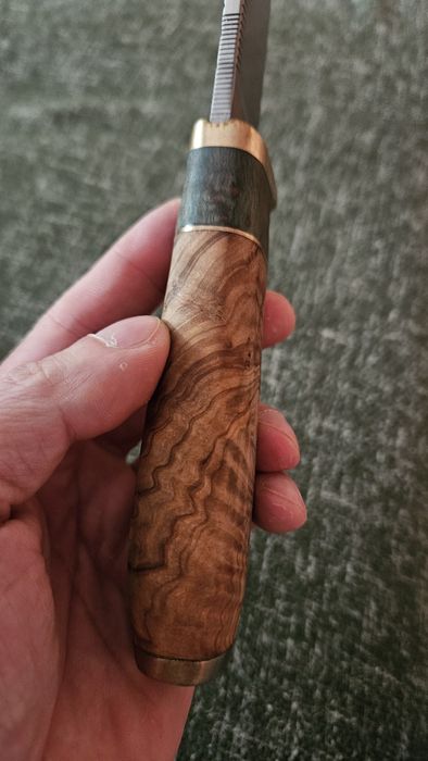 Set 2 cutite oxel carbon