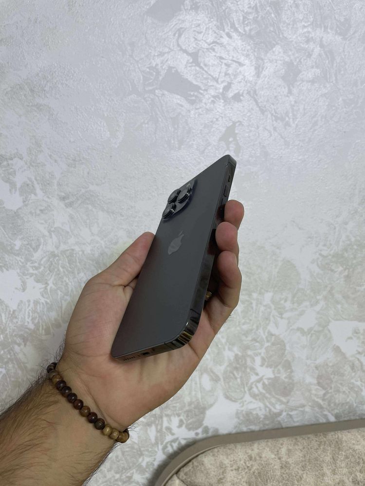 Iphone 13 Pro Max 128GB