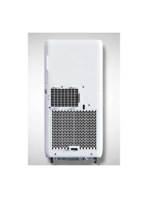 Мобильный кондиционер Uakeen ZL-1207, до 20/25м²