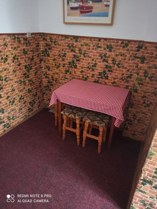 Chirie apartament 2 camere carpati 2