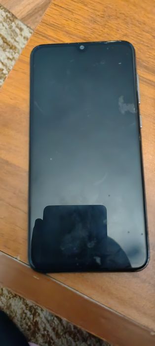 Samsung a32 и Xiaomi mi 9 se