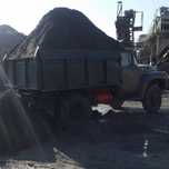 Klines sheben kompot tosh kum Kamaz zil клинец шебен тош канпот