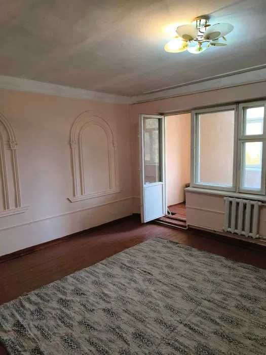 Farg'ona sh. Davr klinikasi Matalka yonidagi kvartira ijaraga beriladi