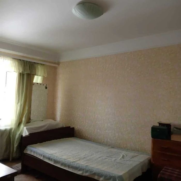 Дава се под наем Двустаен апартамент в София, Център - 55 кв.м за 397.8 € - Снимка #3