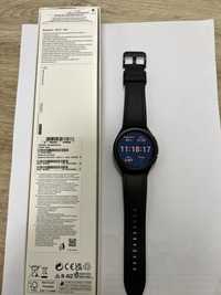 Samsung Galaxy Watch 6, Classic 43mm,  ВТ (SM-R950) - в гаранция
