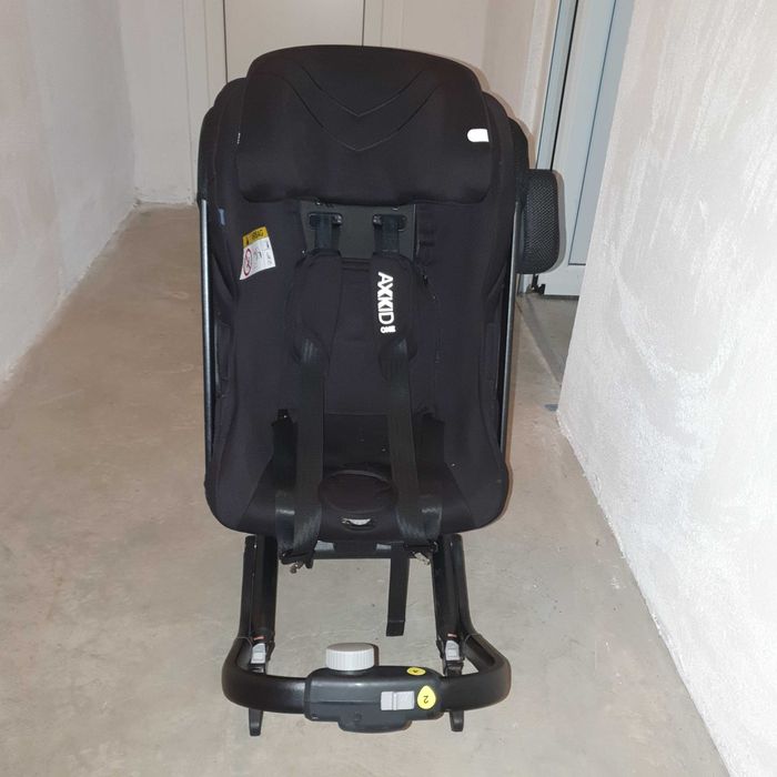 Vand scaun masina copii rearface