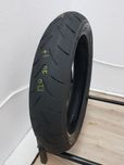 Anvelopa moto 120 70 17 Bridgestone bt016 dot 2021