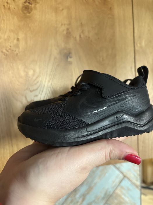 Детски маратонки Nike