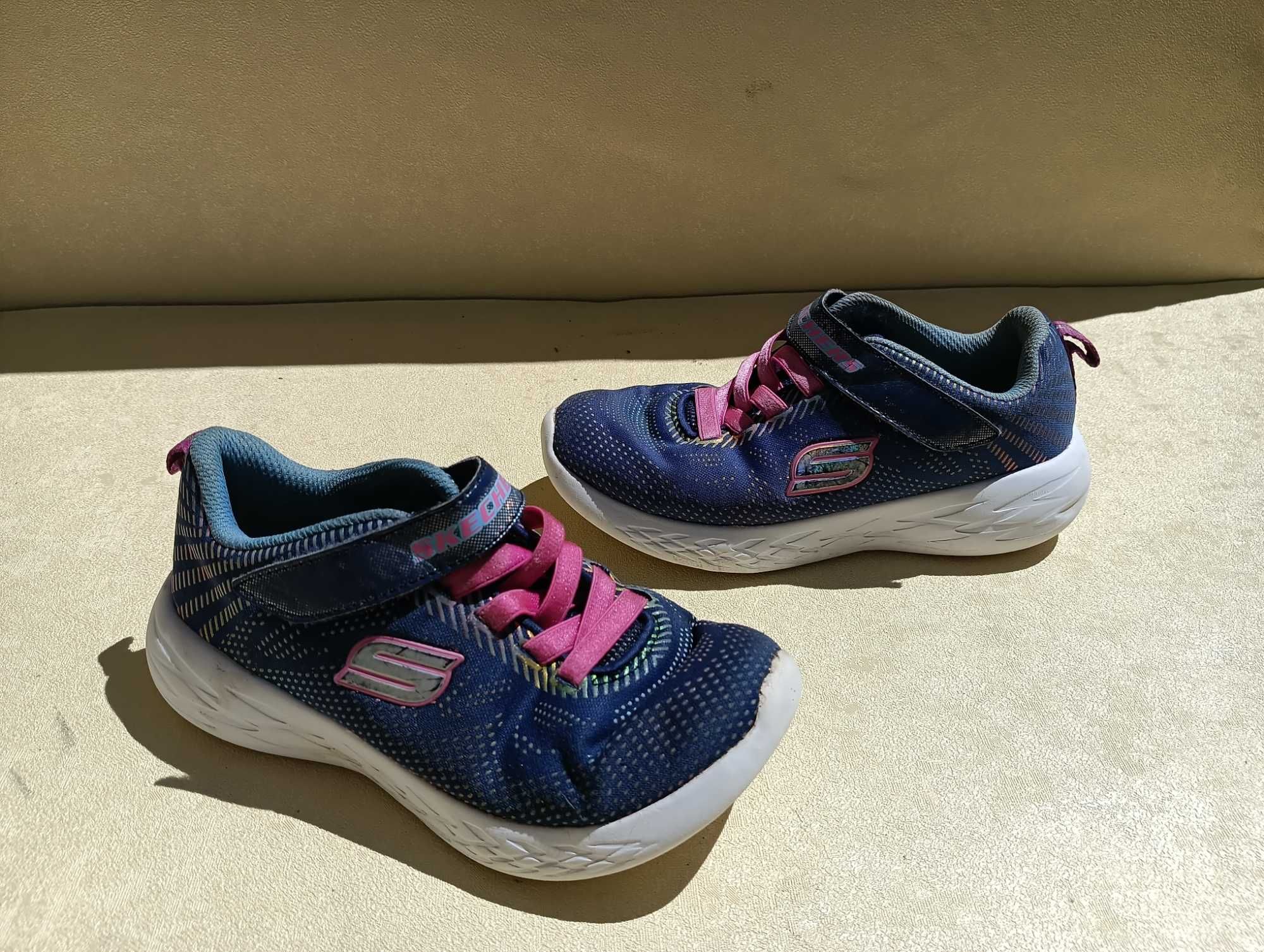 Skechers N 30 - 16 лв
