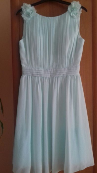 Rochie elegantă little mistress