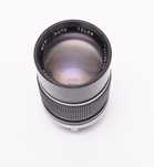 Minolta MD-Wep Auto Telon 135mm F2,8
