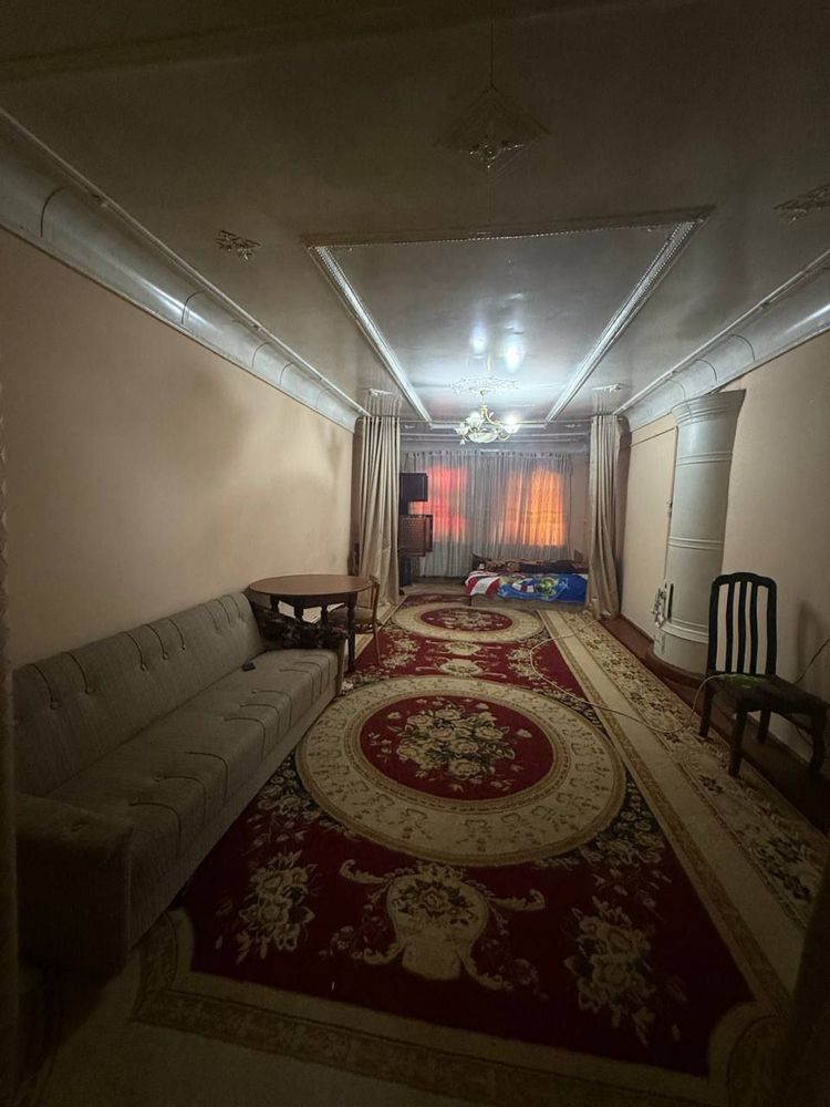 Срочно продаётся