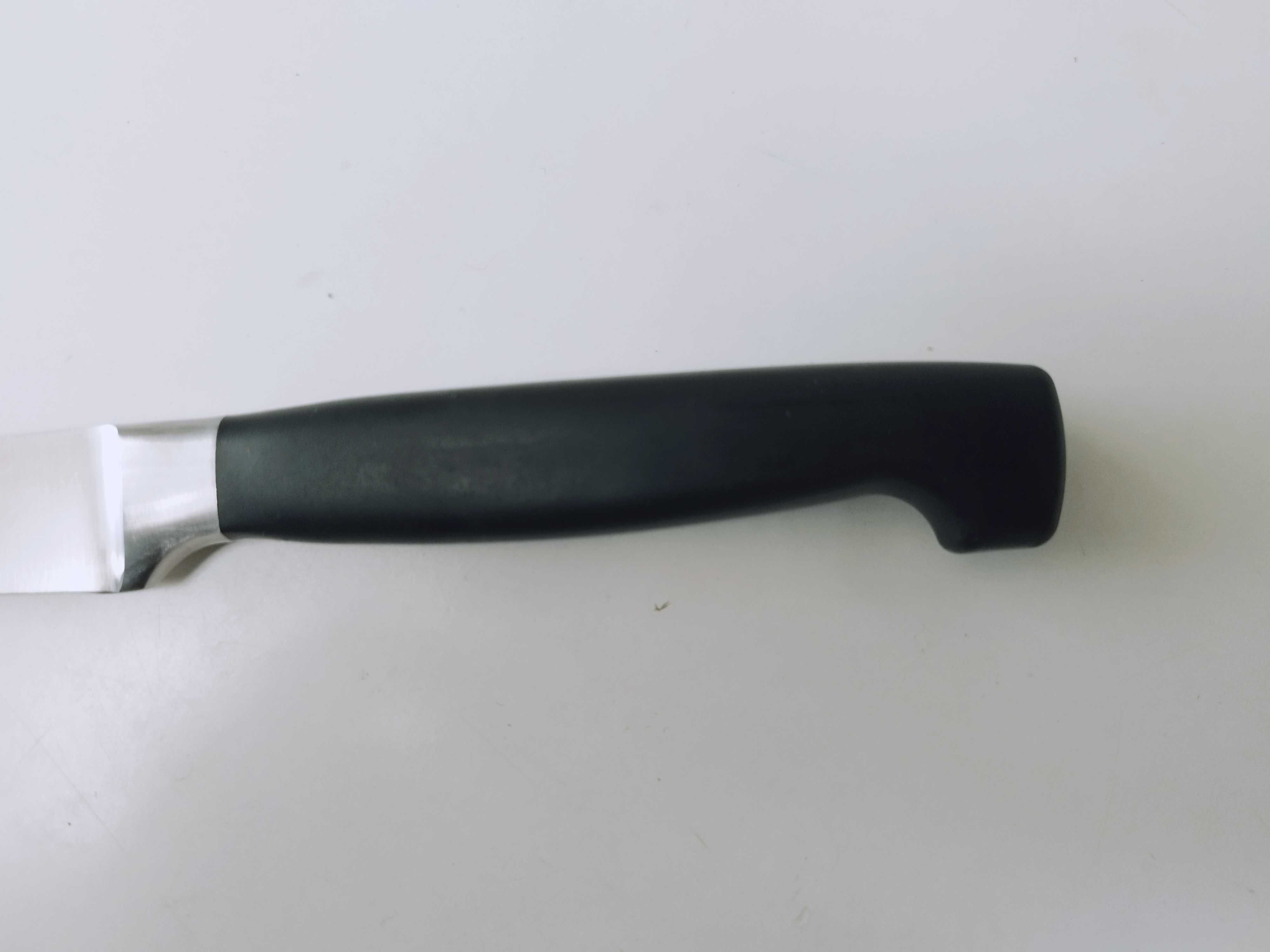 Cutit Zwilling pentru decojit legume