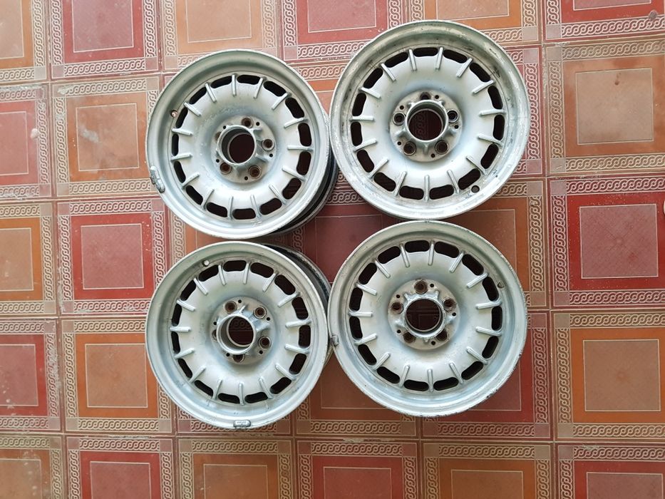 Диски мерседес R14