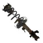 Преден десен макферсон Honda CR-V III 2006-2010 ID: 142600