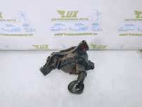 Pompa ulei 1.6 fsi BAG 03c115105h Volkswagen VW Eos 1