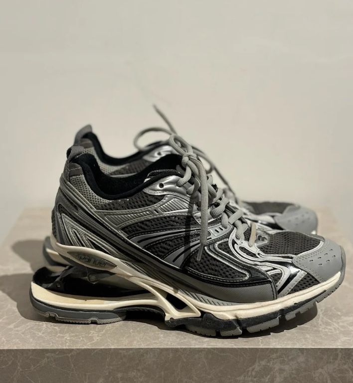 Balenciaga xpander