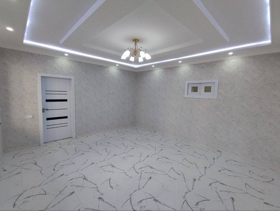 Самарканд Шахар квартира