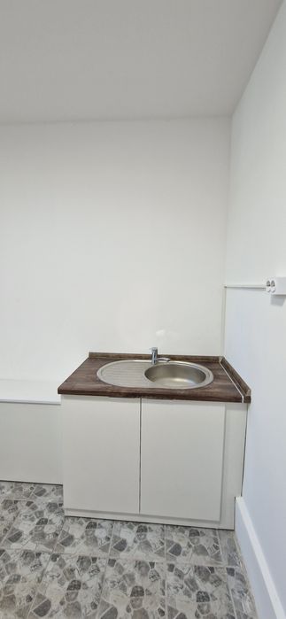 Кабинет в аренду