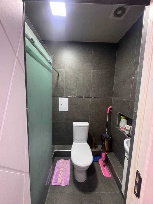 Аренда квартира | 2/4/9 | Юнусабад 13-й квартал | Мега Планет |