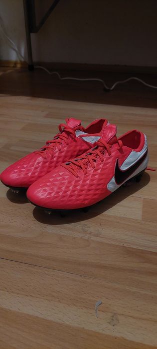 Nike tiempo legend 8 Elite SG Pro