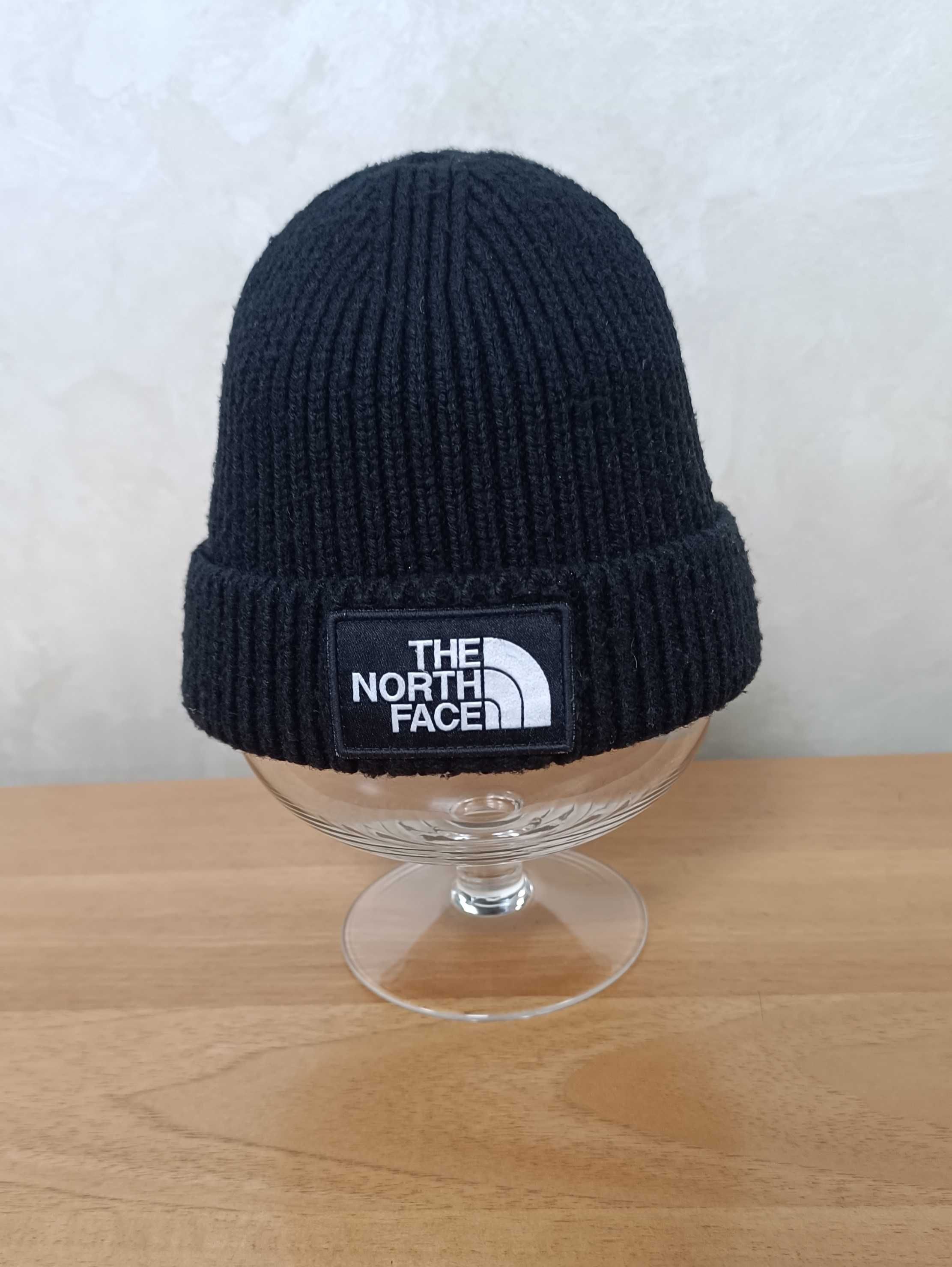 The North Face®-Много Запазенa