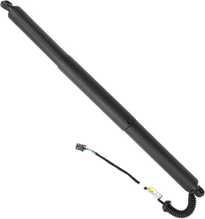 Електрически амортисьор за багажник AUDI Q5 2017-