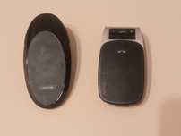 Блютуз Bluetooth гарнитура Jabra спикерфон громкая связь в машину