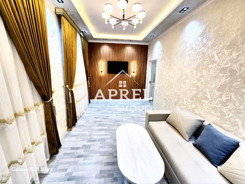 3 хона тезжа сотилади пул керак