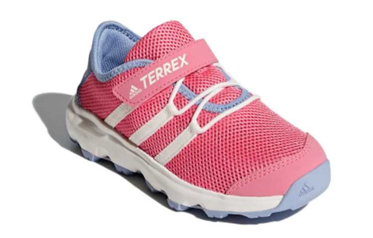 Adidas TERREX ClimaCool Voyager • NEW !!!