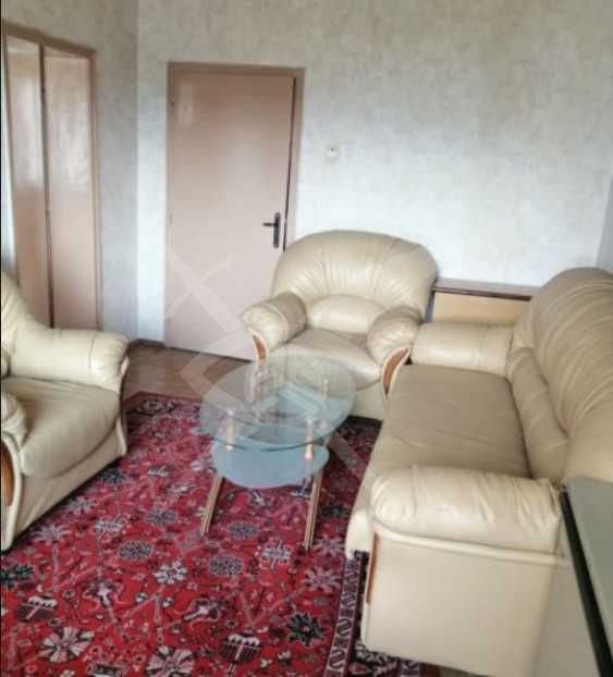 Тристаен апартамент гр. Пазарджик 36348