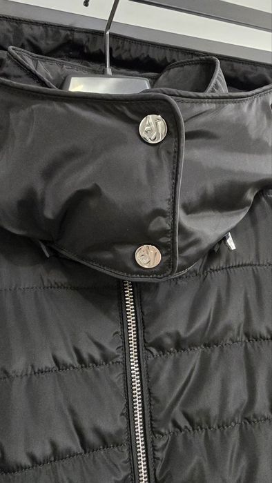 Armani Jeans яке