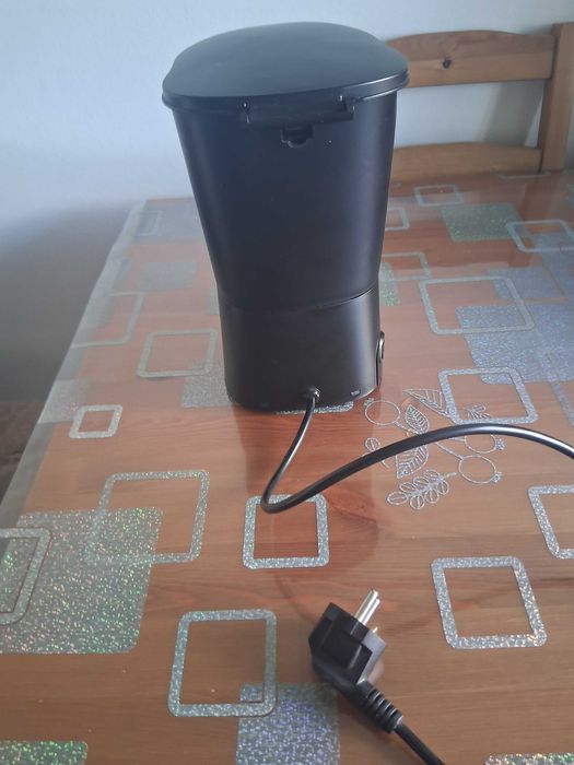 Fierbator cafea Gorenje