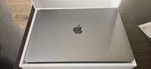 Лаптоп MacBook Air