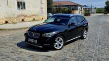 Bmw X1 X-Line 2.0d Xdrive 2013 automat 8hp