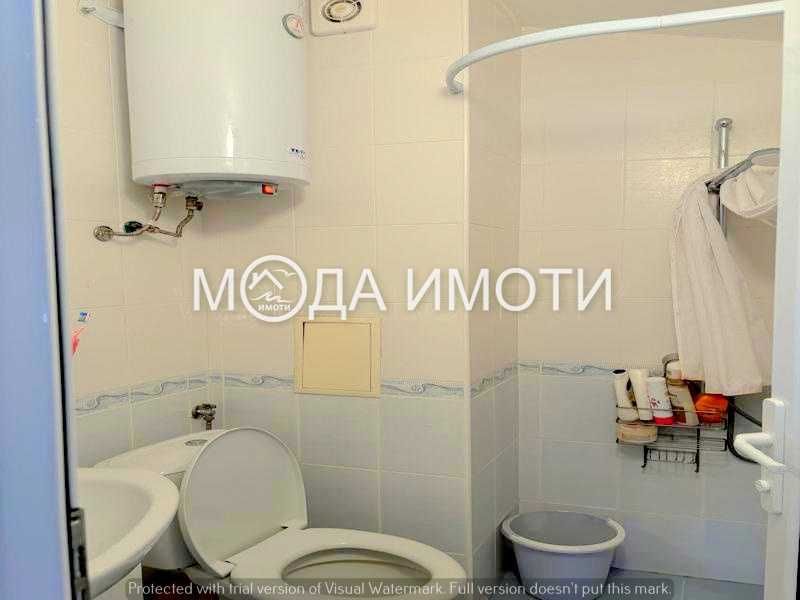 Продава се Тристаен апартамент в Свети Влас - 133 кв.м за 1023 €/кв.м - Снимка #17