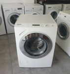 MIELE  waa 3321 wps / import Germania