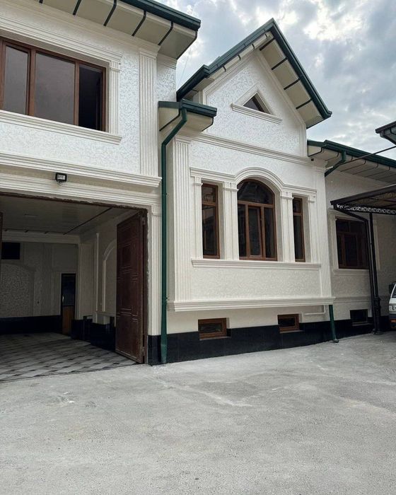 Травертин киламиз декварт махсулотлари