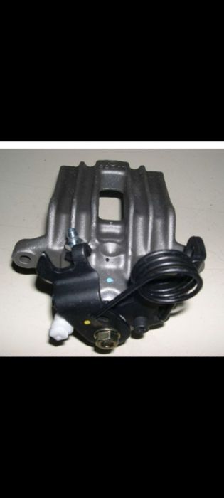 Etrier etriere spate stanga dreapta passat b6 ,b5.5 audi a4 b6 b7 ,a6