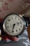 Ceas Orient Bambino Automatic