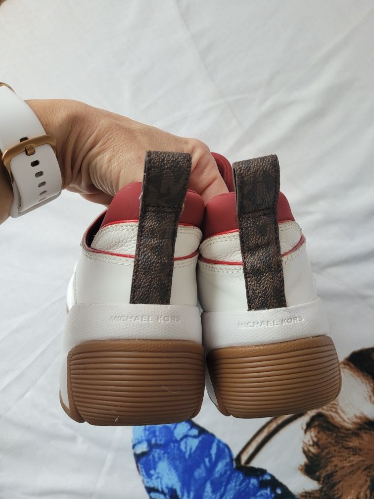 Pantofi Michael Kors 37