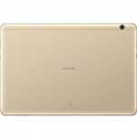 Tableta Huawei media ped T5