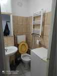 Chirie apartament 2camere micro 14
