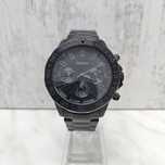 Ceas FOSSIl BQ2587 Zeus Amanet Vitan 712