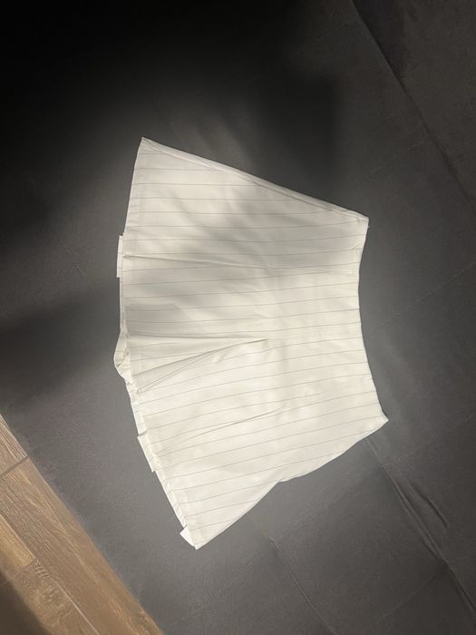 Пола-панталон на Reserved XS