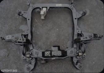 Jug/cadru motor Opel Astra J
