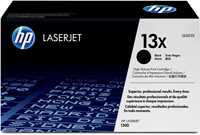 Тонер Q2613X за принтер HP Laserjet 1300